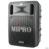 Mipro MA505 Portable PA front