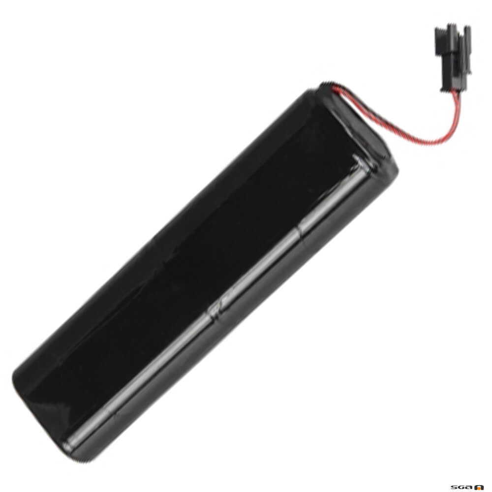 Mipro MB10 rechargeable lithium battery