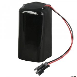 Mipro MB25 Lithium Rechargeable Battery