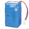 Mipro MB35 rechargeable battery for Mipro MA505