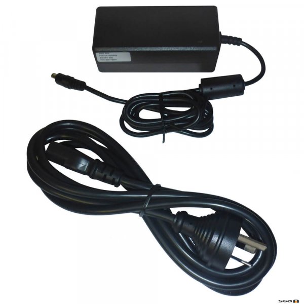 Chiayo PSU2 power supply for chiayo focus 505