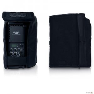 QSC K8 Series Outdoor Cover
