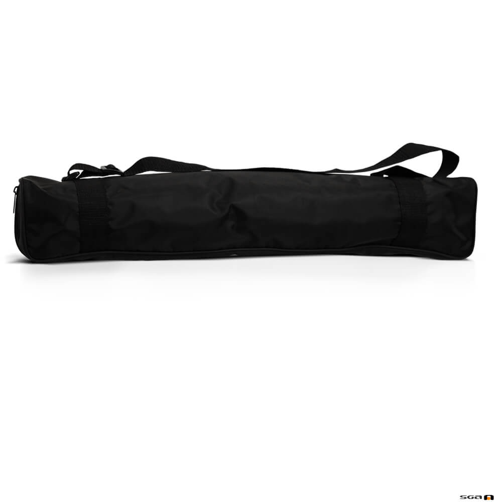 SCB52 Shoulder Carry Bag