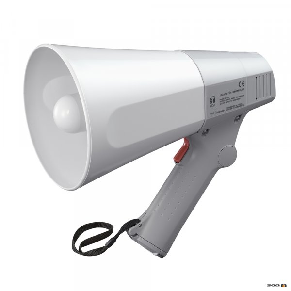 er520, toa er520, toa megaphone er520 ,megaphone