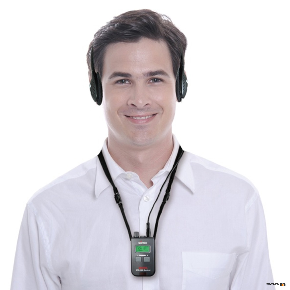 tour-guide-hearing-assist-soundgear-australia