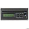 Parallel Audio HX-CDUSB CD player with USB port