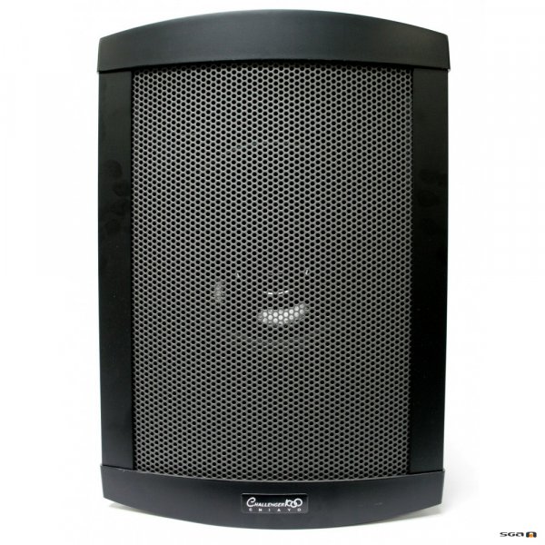 Chiayo Challenger SP passive extension speaker