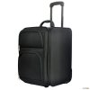 Parallel HX-8 TB1 Carry Case with built-in trolley