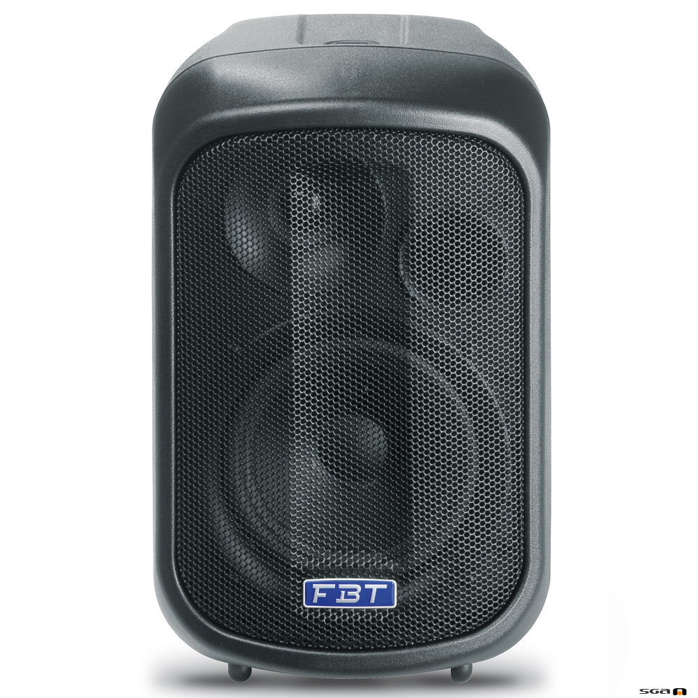 The FBT J5A Active Speaker