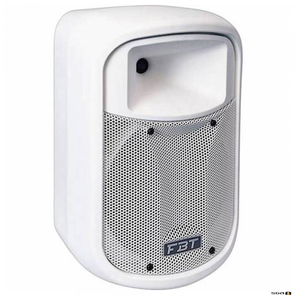 FBT J8W Speaker