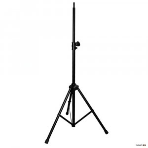 Chiayo ST40 tripod stand FOR Focus PA System