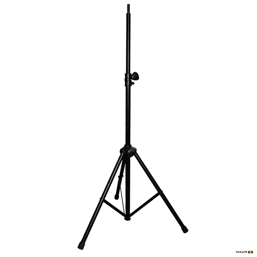 Chiayo ST40 tripod stand FOR Focus PA System