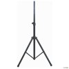 Chiayo speaker stand to suit the Adventurer, Challenger and Victory range of Portable PA's