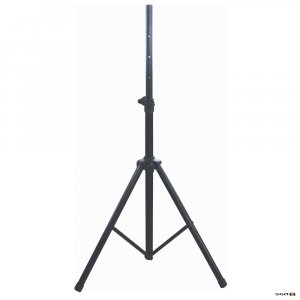 Chiayo speaker stand to suit the Adventurer, Challenger and Victory range of Portable PA's