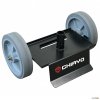 chiayo tb50 trolley base for chiayo challenger and chiayo victory pa systems