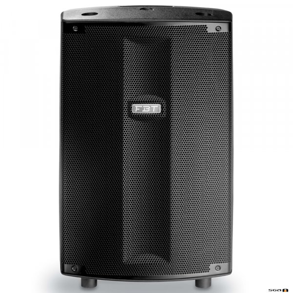 FBT ProMaxX 114A Powered Speaker 14"