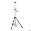 Australian Monitor ATC305 Winch-up Tripod Speaker Stand Up to 80kg