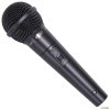 redback c0383 corded handheld microphone