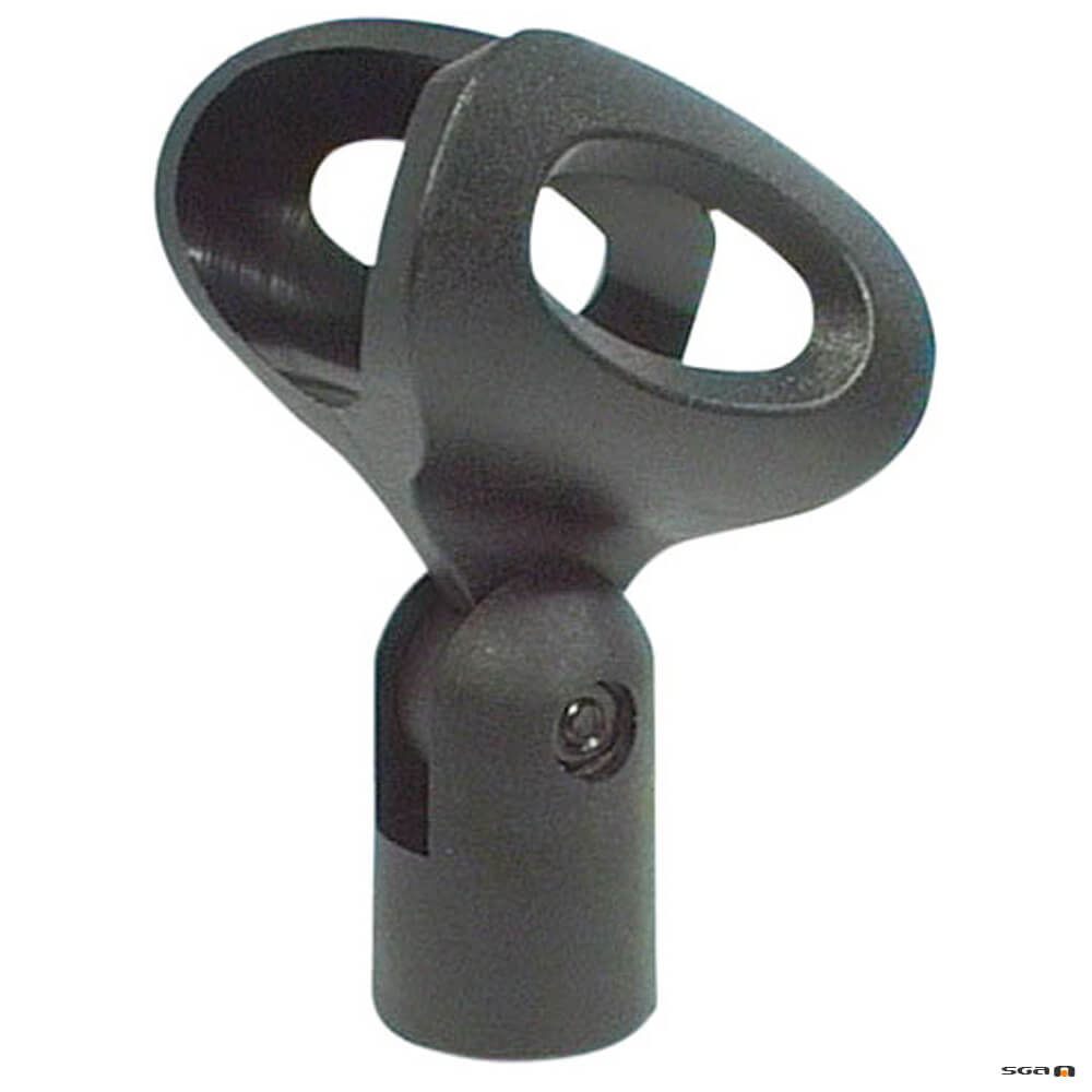 Redback C0402 and C0404 Microphone Holder