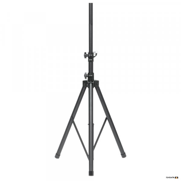 C0520A Heavy Duty Speaker Stand With Locking Pin