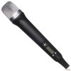 oKAYO c7193 wIRELESS HANDHELD MICROPHONE