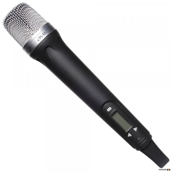 oKAYO c7193 wIRELESS HANDHELD MICROPHONE