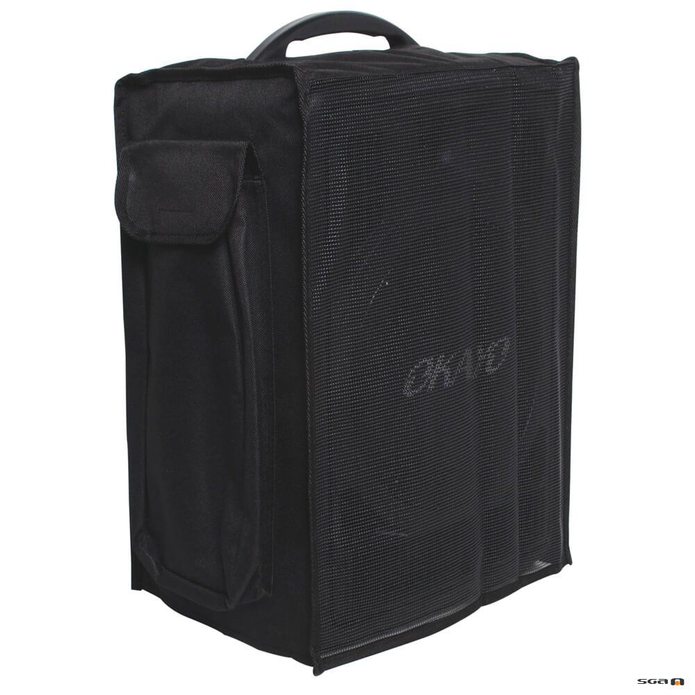 okayo c7199 Bag to suit 50 Okayo portable PA models