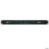 Australian Monitor HS250P 1 x 250W Power Amplifier USB/RS232 control with mini DSP