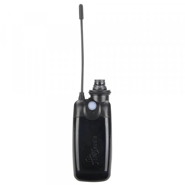 Fitness Audio MT-U8 UHF Transmitter