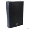 Australian Monitor XRS8 Speaker. 8" woofer & 1.5"