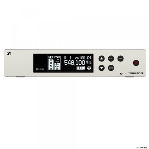 sennheiser ew 100 g2 service manual sennheiser ew 100 g2 service manual