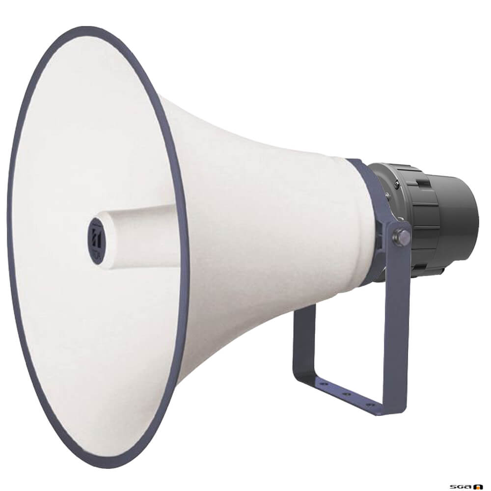 TOA TH650TU631M Horn Speaker