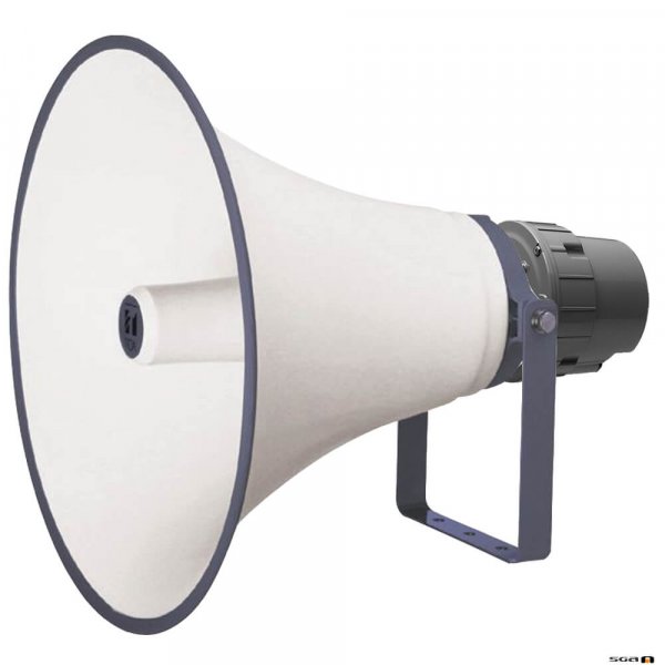 TOA TH650TU651M Horn Speaker