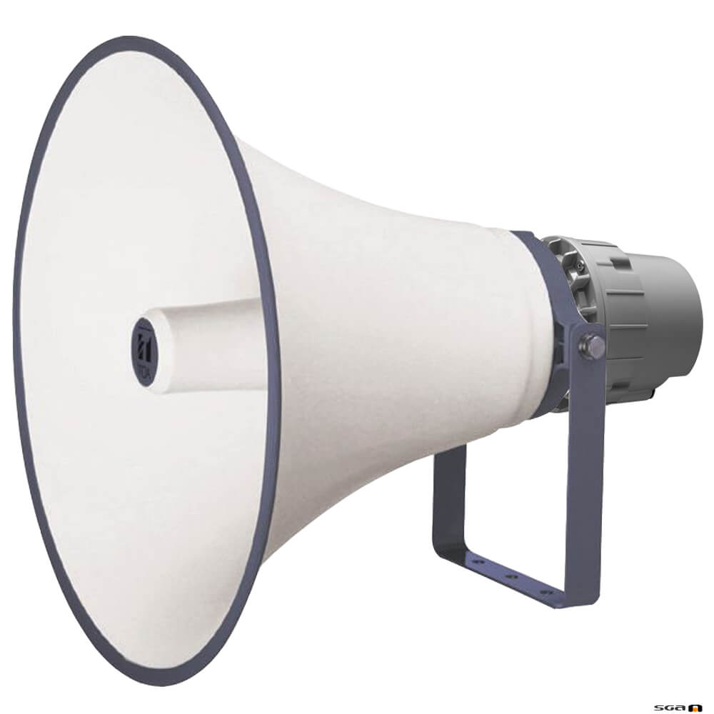 TOA TH650TU660M Horn Speaker