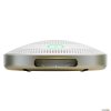 Yamaha YVC-200 Personal Speakerphone white front