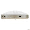 Yamaha YVC-200 Personal Speakerphone white rear