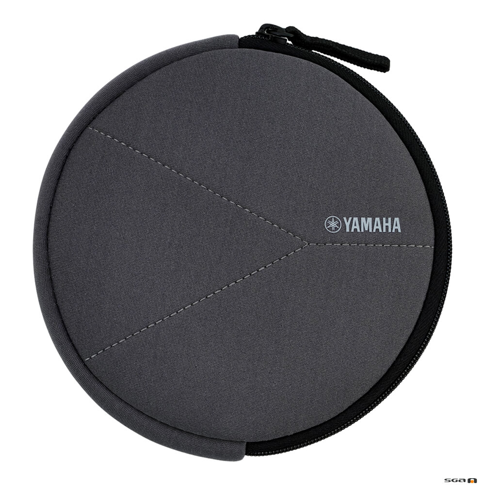 Yamaha YVC-200 Personal Speakerphone Protective Pouch