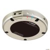 Yamaha YVC-200 Personal Speakerphone white underside