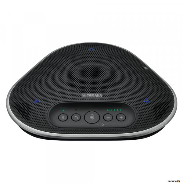 Yamaha YVC330 Conference Speakerphone front