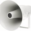 Bosch BCS-HS20E Horn Speaker front