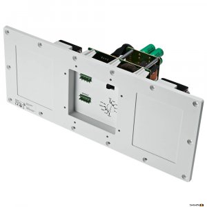 Bosch IP-10D-TW  100V Line Transformer Kit for SW400-L subwoofer
