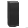 Bosch LB1-UM50E-D 50W Aluminium Cabinet Loudspeaker for indoor/outdoor applications