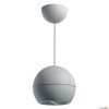 Bosch LBC-3095/15 10W pendant sphere,