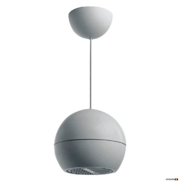 Bosch LBC-3095/15 10W pendant sphere,