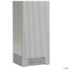 Bosch LBC 3201/00 XLA line array column suitable for indoor applications.