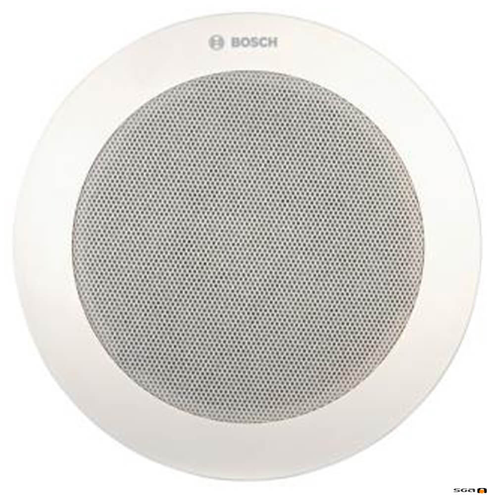 Bosch LC4-UC24E ceiling speaker 24W,