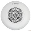 Bosch LC5-WC06E4 ceiling speaker spring mount 2.5" 6W