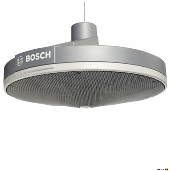 Bosch LS1-OC100E1 Hemi-directional loudspeaker