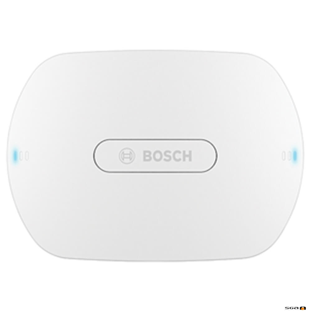 Bosch Dicentis DCNM WAP Central Control Unit and Wireless Access Point to suit Bosch Decentis Wireless Conference System
