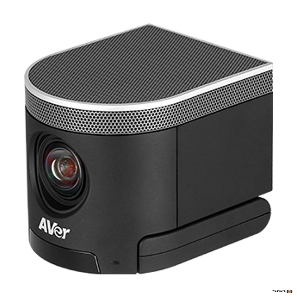 Aver Cam340+ Professional Video Conference Camera